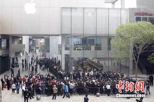 手机充电模块坏了_充电模块费用维修手机可以用吗_手机充电模块维修费用