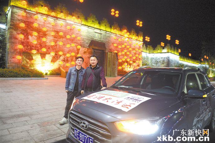 玛西尔叉车_米玛叉车_玛西尔电动车