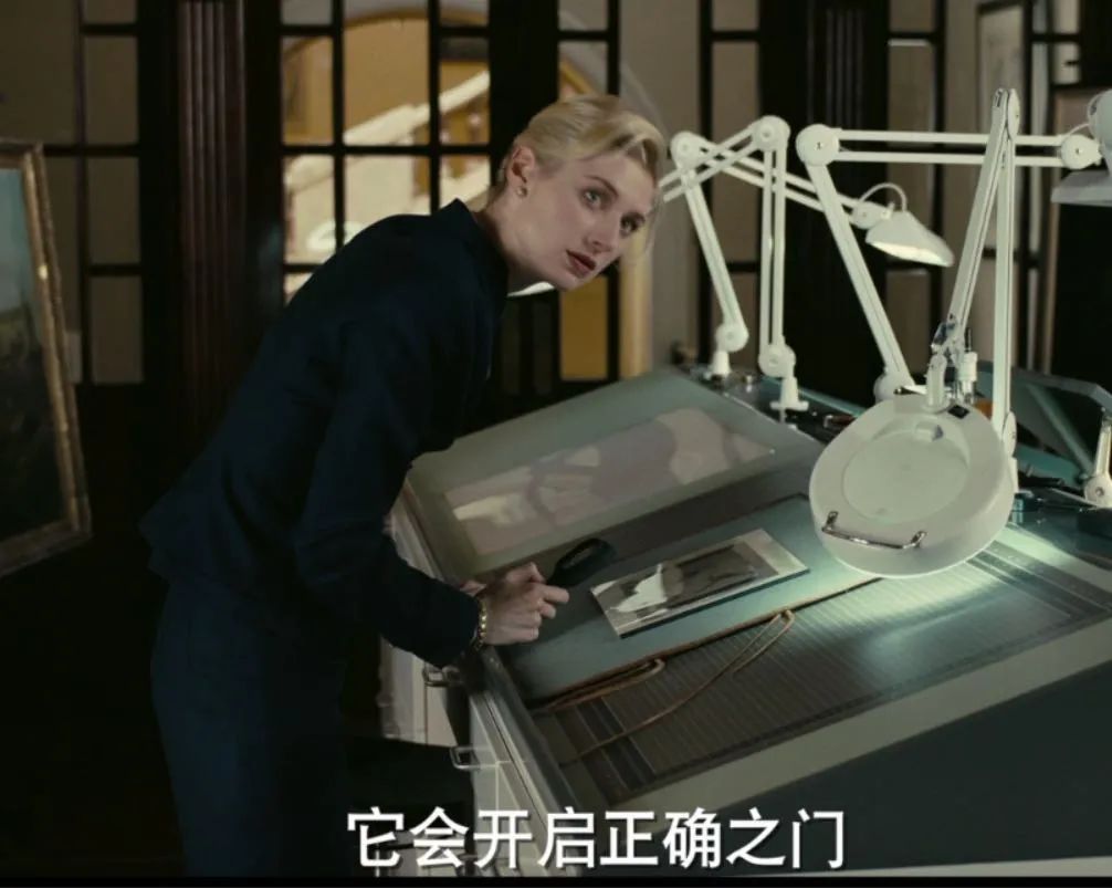 黑豹汽车大修_附近黑豹汽车维修站_黑豹发动机大修