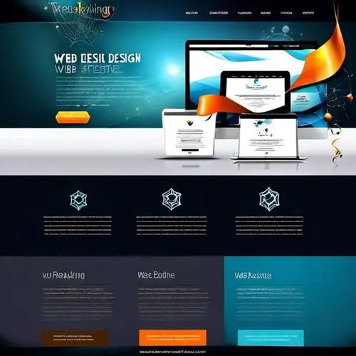 百度app关键词优化_百度关键词优化点击教程_百度优化关键词
