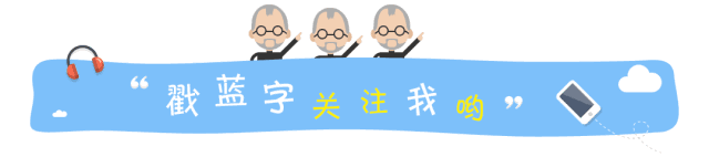 怎么进行网站优化_优化网站进行哪些设计_优化网站进行什么管理