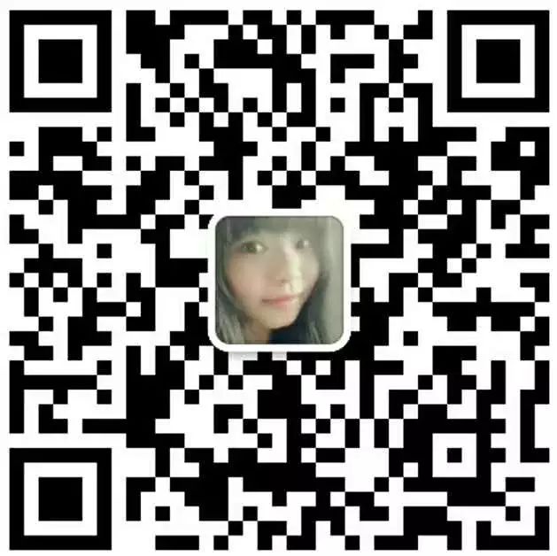 优化网站进行什么管理_怎么进行网站优化_优化网站进行哪些设计