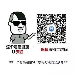 优化网站进行什么管理_优化网站进行哪些设计_怎么进行网站优化