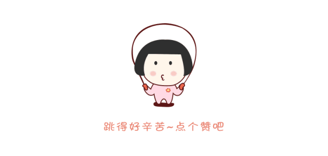 优化网站进行什么管理_优化网站进行哪些设计_怎么进行网站优化