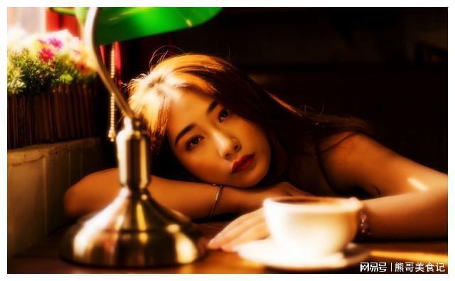 幻想依赖生活在线观看_幻想生活依赖_依赖和幻想的近义词