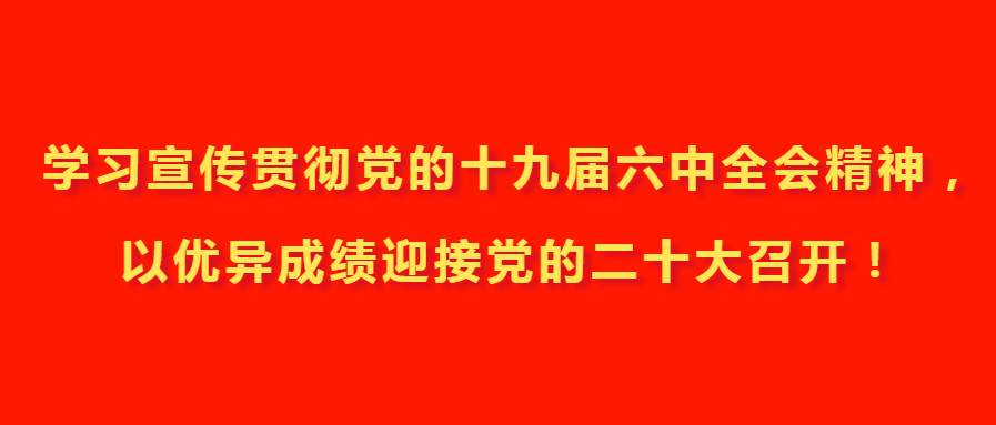 呼和浩特旅游公司信誉排名_呼和浩特旅游公司哪家好_呼和浩特旅游公司