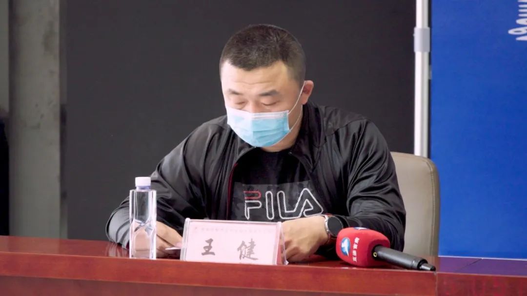 呼和浩特旅游公司信誉排名_呼和浩特旅游公司哪家好_呼和浩特旅游公司