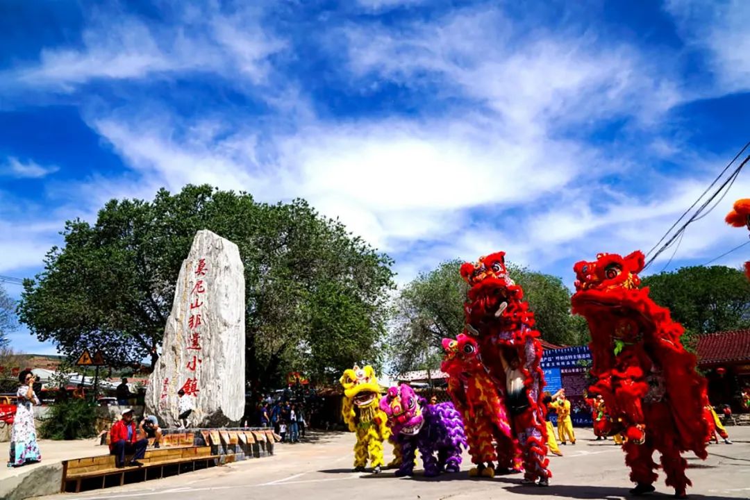 呼和浩特旅游公司_呼和浩特旅游公司哪家好_呼和浩特旅游公司信誉排名