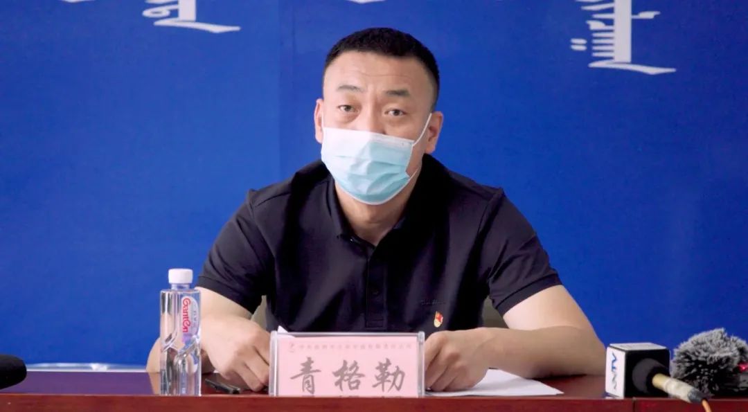 呼和浩特旅游公司哪家好_呼和浩特旅游公司信誉排名_呼和浩特旅游公司