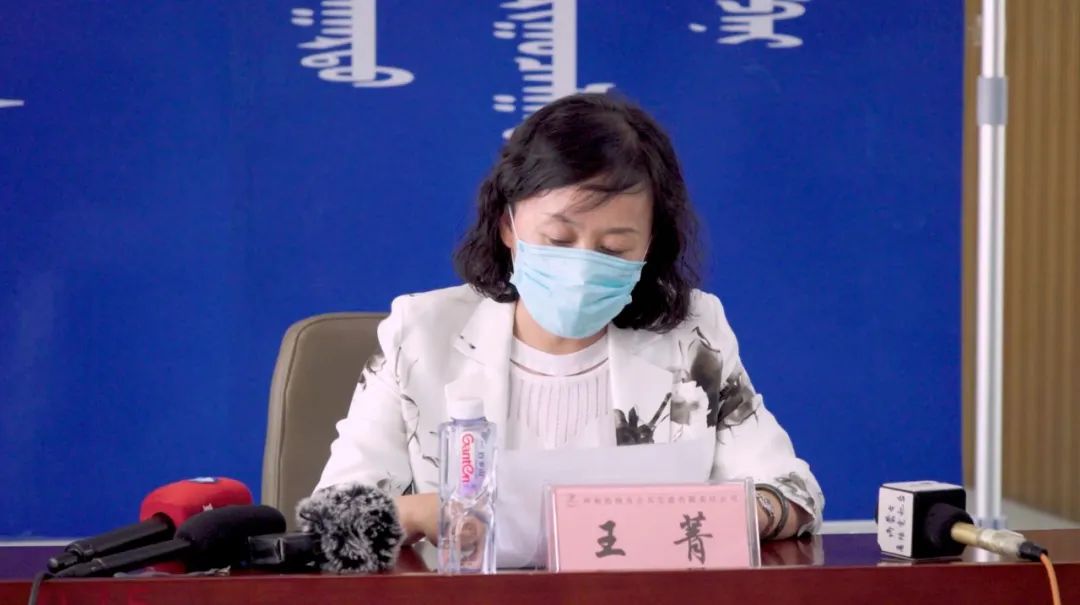 呼和浩特旅游公司哪家好_呼和浩特旅游公司信誉排名_呼和浩特旅游公司