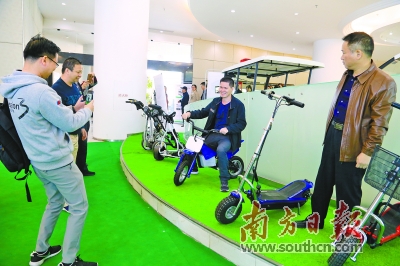 玛西尔合派叉车_玛西尔电动观光车_玛西尔叉车