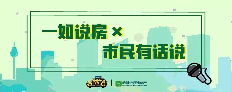 酒店式公寓的装修_40方酒店式公寓装修_公寓式酒店装修费用