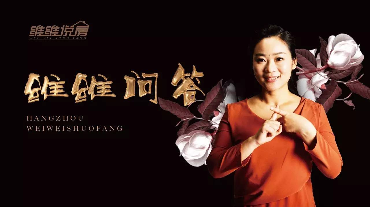 公寓式酒店装修费用_40方酒店式公寓装修_酒店式公寓装修多少钱一平方