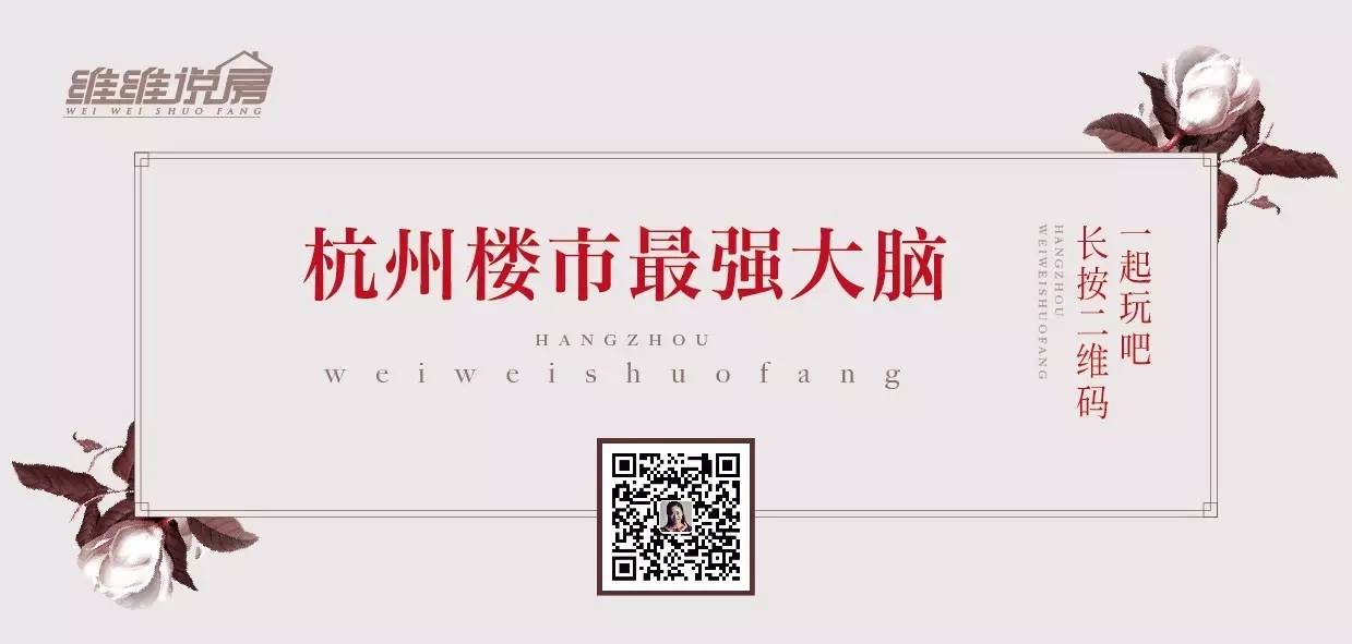 酒店式公寓装修多少钱一平方_40方酒店式公寓装修_公寓式酒店装修费用
