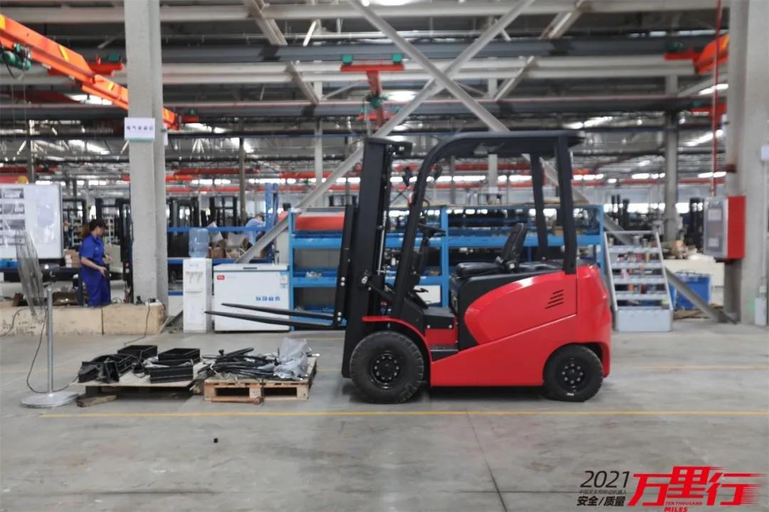 玛西尔低速电动车_玛西尔叉车_玛西尔