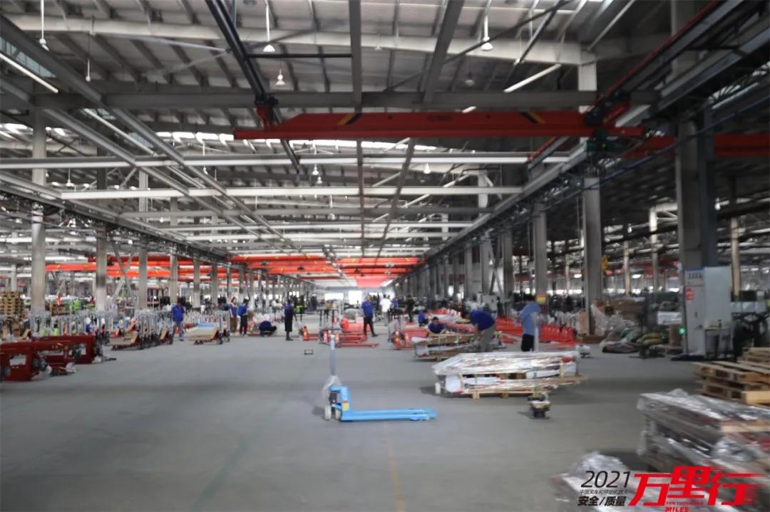 玛西尔叉车_玛西尔低速电动车_玛西尔
