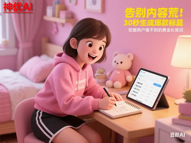 百度关键词优化有效果吗_百度关键词优化软件怎么样_百度优化关键词