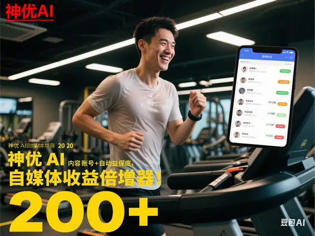 百度关键词优化有效果吗_百度关键词优化软件怎么样_百度优化关键词
