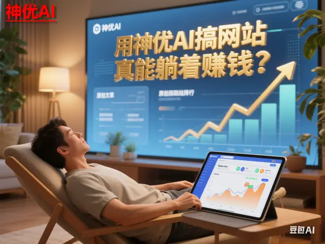 百度关键词优化有效果吗_百度关键词优化软件怎么样_百度优化关键词
