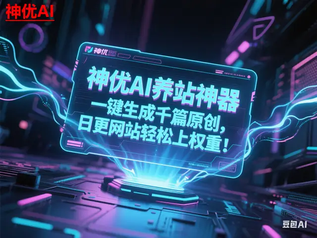 百度关键词优化软件怎么样_百度优化关键词_百度关键词优化有效果吗