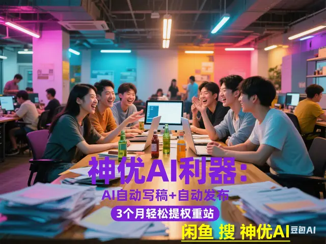 百度关键词优化有效果吗_百度优化关键词_百度关键词优化软件怎么样