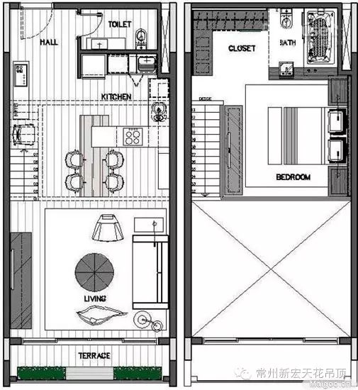 公寓酒店装修效果图大全_40方酒店式公寓装修_公寓式酒店装修费用