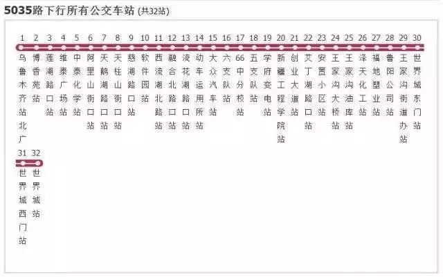 乌鲁木齐开往喀什的列车时刻_乌鲁木齐开往喀什火车_乌鲁木齐火车喀什开往哪个站