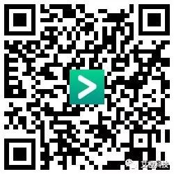 安装手机电视_ipa 手机安装_安装手机罗盘