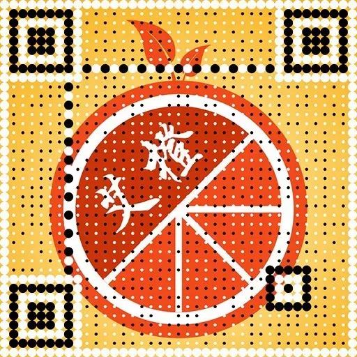 ipa 手机安装_安装手机罗盘_安装手机电视