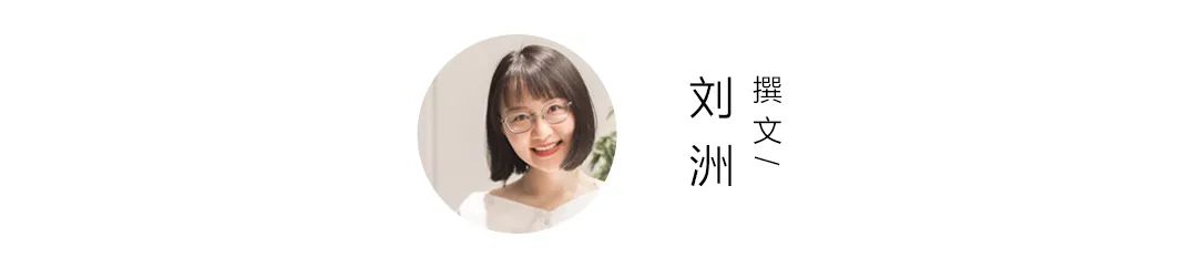旭日装饰公司_旭日装饰昆山_旭日装饰