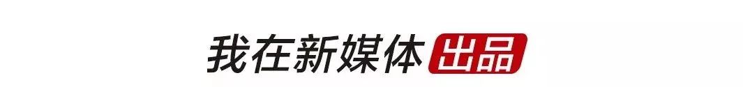 旭日装饰昆山_旭日装饰_旭日装饰公司