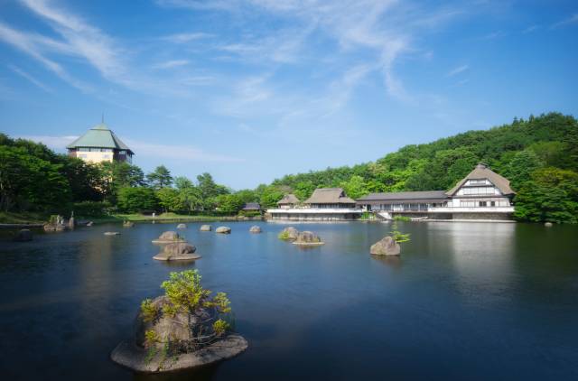 海鲜池打氧机_海鲜打氧设备_海鲜池打氧设备安装