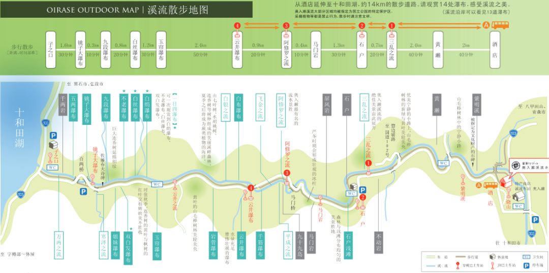 海鲜池打氧设备安装_海鲜打氧设备_海鲜池打氧机