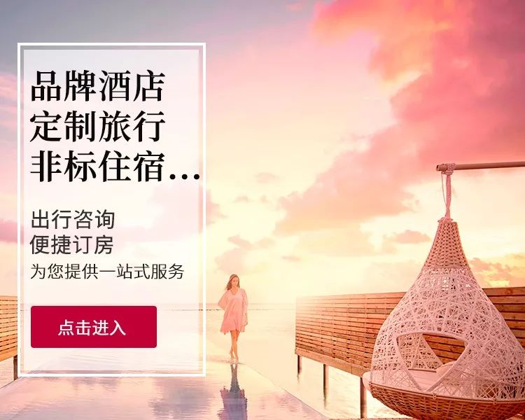 海鲜池打氧机_海鲜池打氧设备安装_海鲜打氧设备
