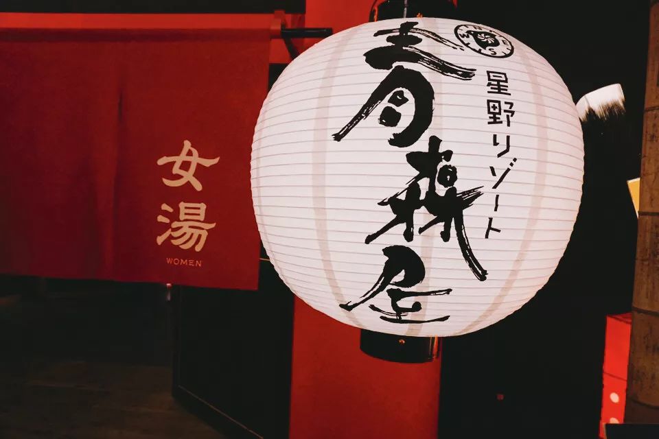 海鲜池打氧设备安装_海鲜池打氧机_海鲜打氧设备
