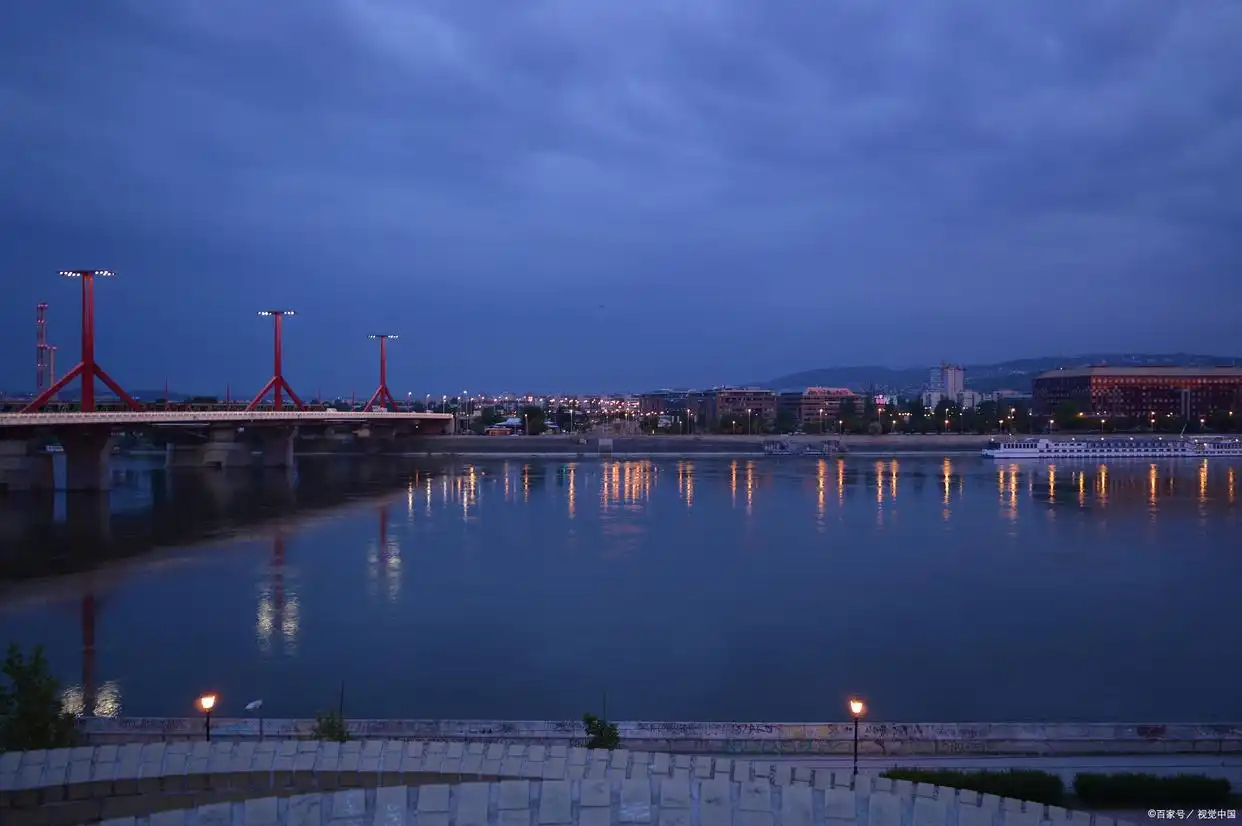 通化地区旅游景点大全_通化景点有哪些_景点通化大全旅游地区图