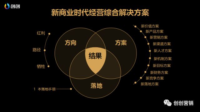 九零优品零食_零食优品总部在哪里_零食优品加盟费多少