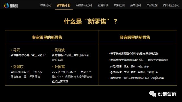 零食优品加盟费多少_九零优品零食_零食优品总部在哪里