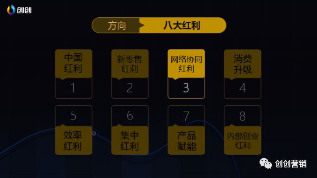 九零优品零食_零食优品总部在哪里_零食优品加盟费多少