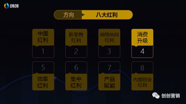 九零优品零食_零食优品加盟费多少_零食优品总部在哪里