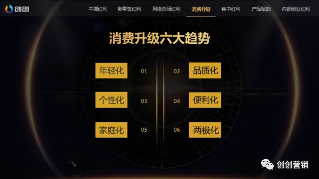 九零优品零食_零食优品总部在哪里_零食优品加盟费多少