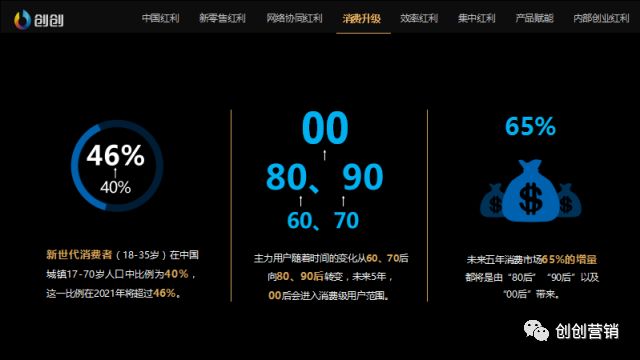零食优品总部在哪里_零食优品加盟费多少_九零优品零食