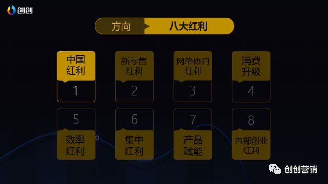 零食优品加盟费多少_九零优品零食_零食优品总部在哪里