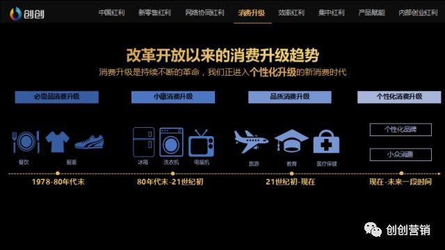 零食优品总部在哪里_零食优品加盟费多少_九零优品零食