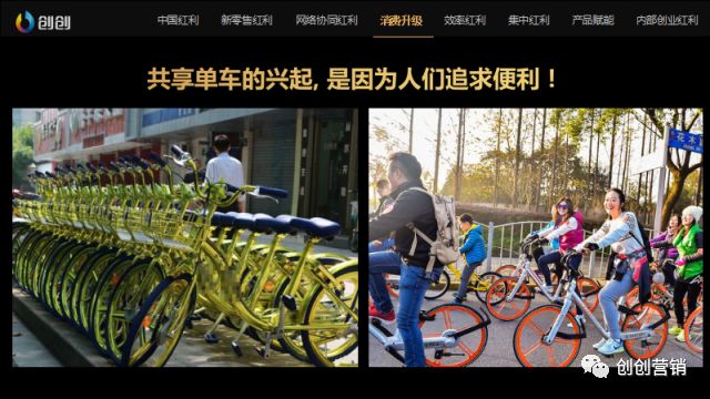 九零优品零食_零食优品总部在哪里_零食优品加盟费多少