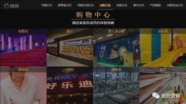 零食优品加盟费多少_零食优品总部在哪里_九零优品零食