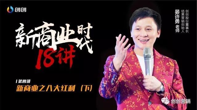 九零优品零食_零食优品加盟费多少_零食优品总部在哪里