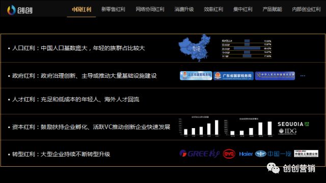 九零优品零食_零食优品总部在哪里_零食优品加盟费多少