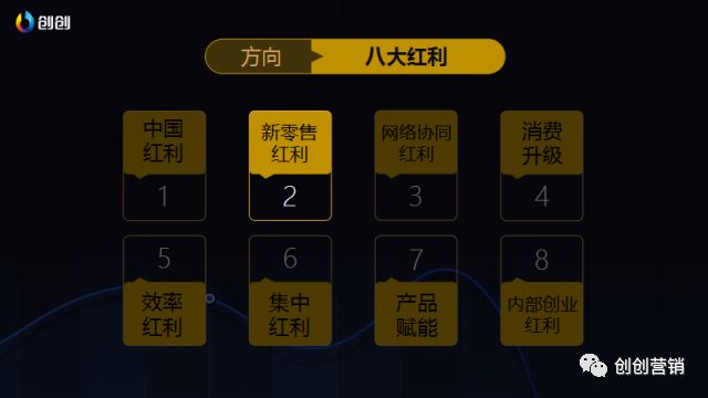 零食优品总部在哪里_九零优品零食_零食优品加盟费多少