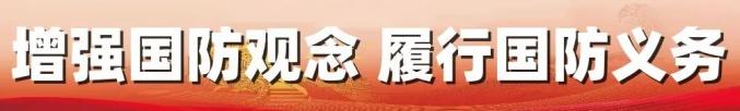 常识电动维修车视频_维修电动汽车需要哪些学知识_电动车维修常识